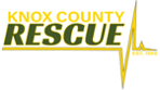 Knox County Rescue Squad