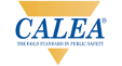 The Commission on the Accreditation for Law Enforcement Agencies