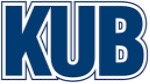 Knoxville Utilities Board