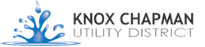Knox-Chapman Utility District