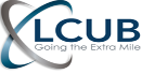 Lenoir City Utilities Board