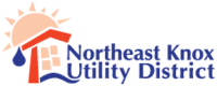 Northeast Knox Utility District