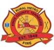 Rural Metro Fire