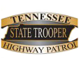 Tennessee Highway Patrol
