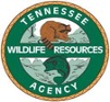 Tennessee Wildlife Resources Agency