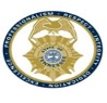 University of Tennessee Police Department