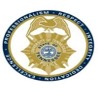 iversity of Tennessee Police Department