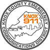 April Board Meeting @ Knox County Emergency Communications District